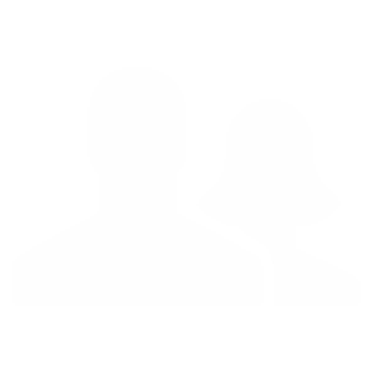 Image of Our Surgical Team