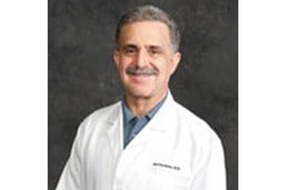 Dr. Parelman