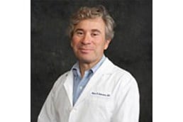 Dr. Unterman