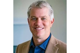 Dr. Kloster