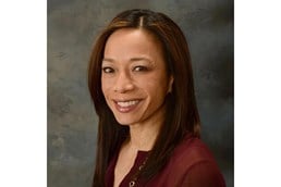 Dr. Chang
