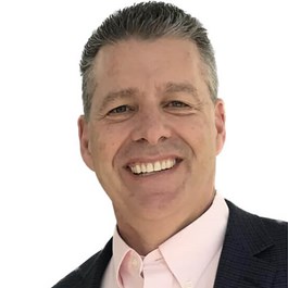 Bradley R. Kwapiszeski, M.D.