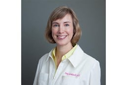 Dr. Gemperli